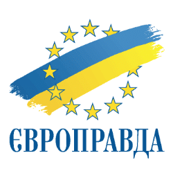 В США оголосили, що китайські кіберзлочинці здійснювали спостереження за урядовими діячами та політичними фігурами.