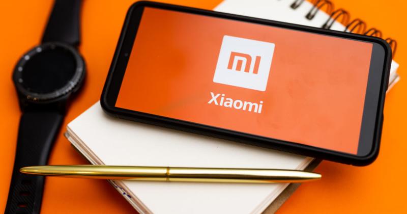 Ці 21 моделі смартфонів Xiaomi отримають нові функції: перелік - Техно bigmir)net