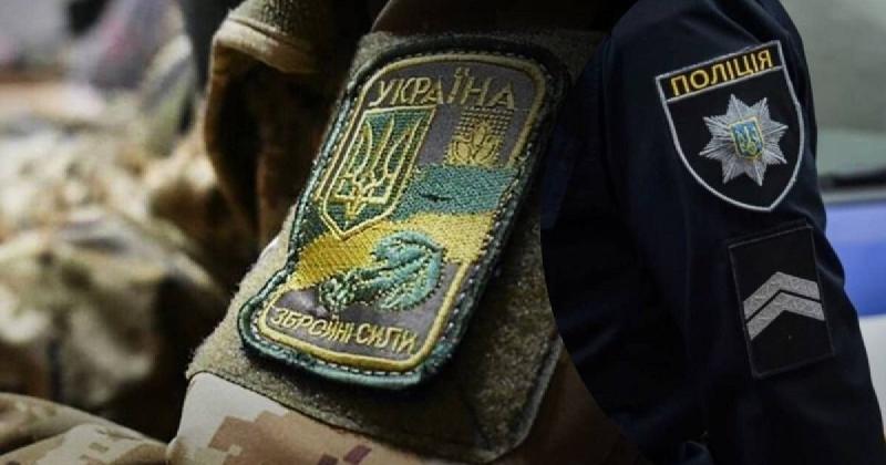 Чи блокує ТЦК мобільний зв'язок, аби військовозобов'язані не змогли зв'язатися: нардеп висловив свою думку.