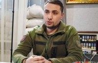 Глава ГУР поділився своїми спостереженнями щодо того, як війна змінила військову ситуацію та інші аспекти життя в Росії.