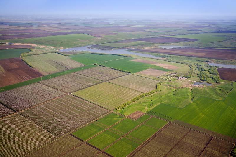 У Харківській області розпочато судовий процес проти колишнього голови сільської ради, який звинувачується в незаконних операціях з земельними ділянками, що завдали шкоди на суму близько 1 мільйона гривень | Харківські та українські новини - АТН