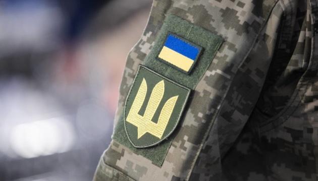 У Полтаві виділено більше 17 мільйонів гривень на підтримку військових та правоохоронних органів.