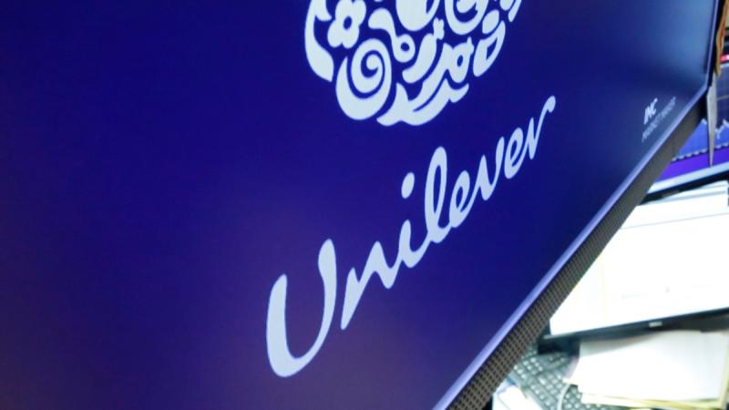 Компанія Unilever завершила процес продажу свого бізнесу на території Росії.