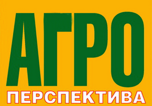 Протягом дев'яти місяців 2024 року обсяги експорту курячого м'яса з України склали 335 тисяч тонн.