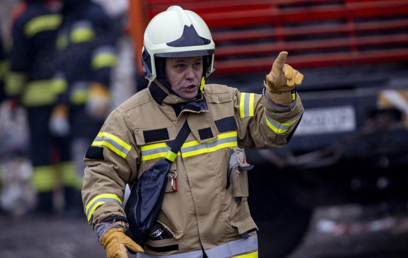 Окупанти знову завдали удару по Кривому Рогу за допомогою балістичних ракет: які можуть бути наслідки?