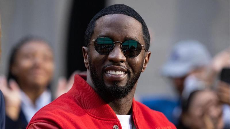 Нова хвиля судових позовів проти P Diddy: шокуючі обвинувачення набувають розголосу.