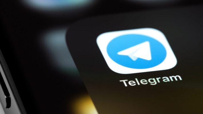 У Telegram українцям пропонують плату за участь у провокаційних мітингах, - повідомляє ГУР.