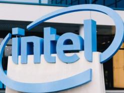 У третьому кварталі 2024 року Intel зазнала збитків у розмірі 16,6 мільярда доларів.