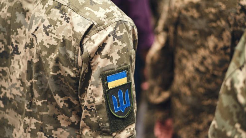 Юнаки віком 16-17 років під тиском змушені давати згоду на проходження військової служби: роз'яснення від ТЦК.